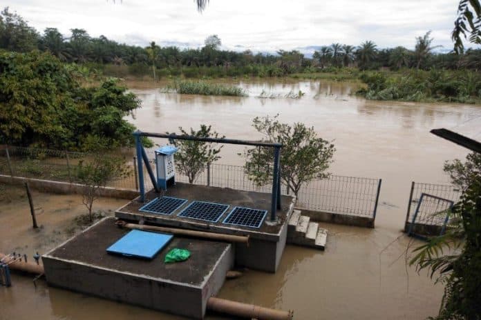 banjir_landa_5_kecamatan_di_langkat