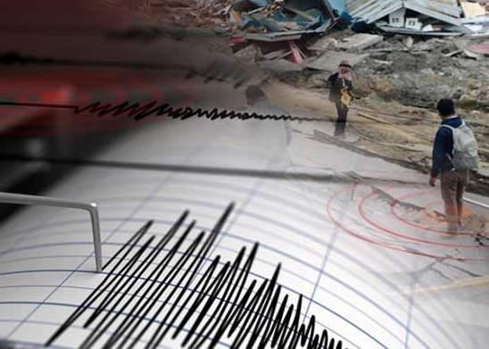 banten_diguncang_gempa