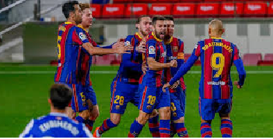barcelona_kandaskan_real_sociedad_2_1