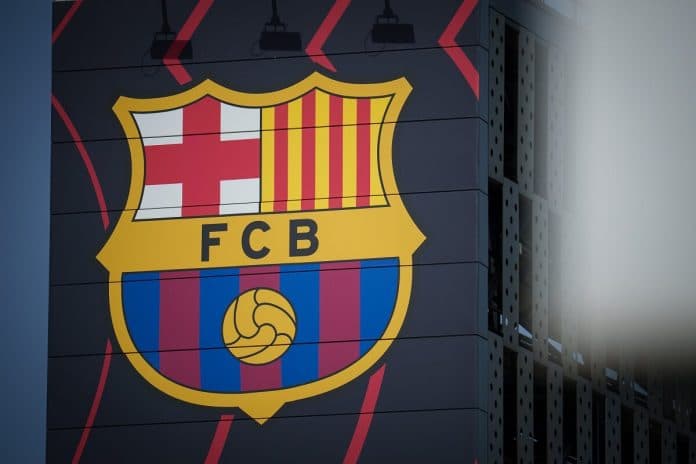 barcelona_kembali_bermasalah_karena_pajak