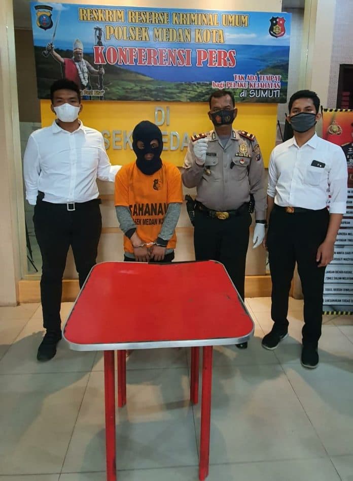 baru_beli_sabu_warga_percut_diciduk_polisi