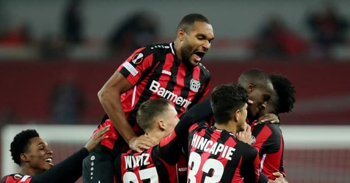 bayer_leverkusen_hancurkan_real_betis_4_0