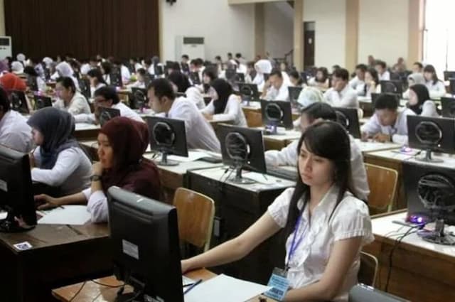 begini_cara_daftar_tes_cpns_2024_di_sscasn