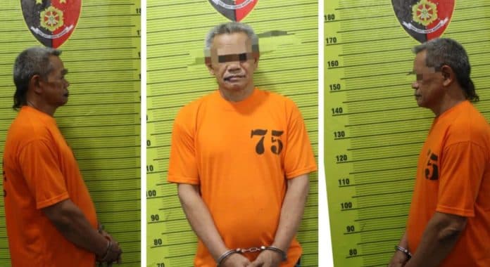 begini_sosok_pembakar_rumah_wartawan_karo