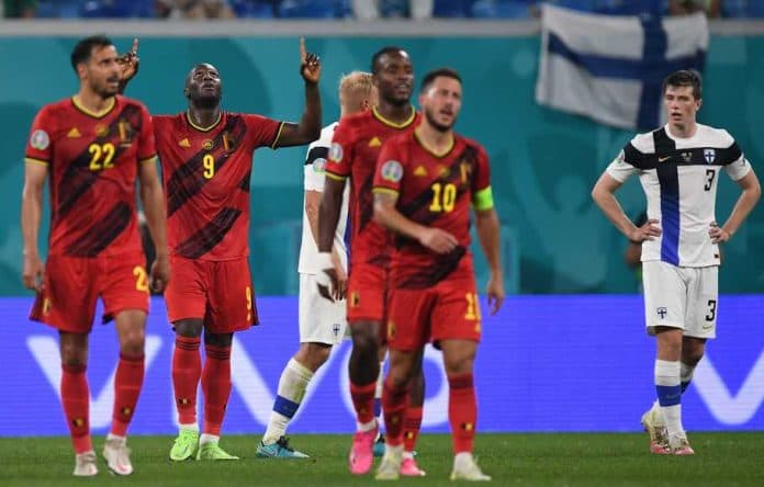 belgia_menggasak_filandia_2_0