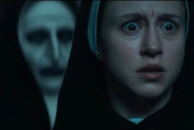 benarkah_the_nun_2_adalah_kisah_nyata