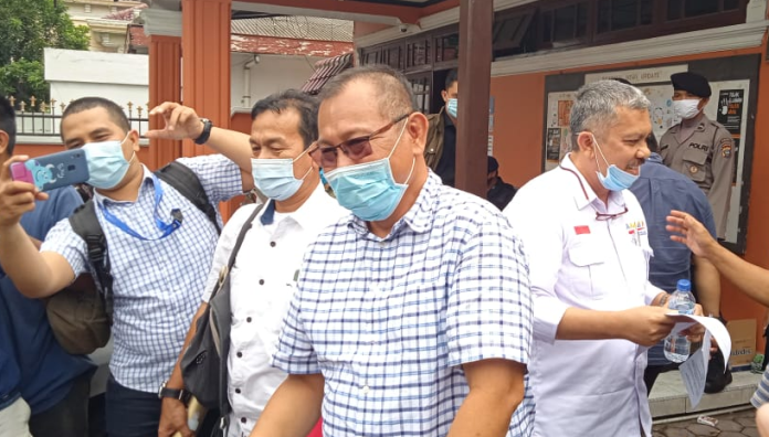 besok_akhyar_akan_datang_ke_bawaslu_medan