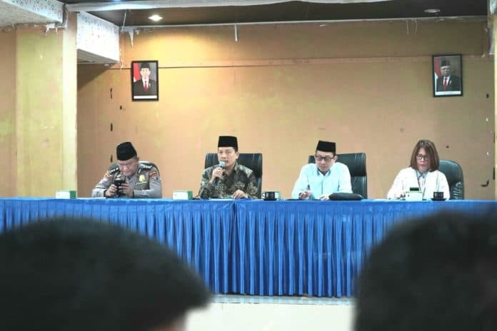 besok_jemaah_haji_asal_sumut_tiba_di_medan