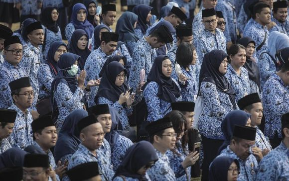 besok_thr_pns_rp2938_triliun_cair
