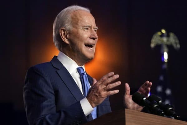 biden_dapat_cabut_sanksi_pada_teheran