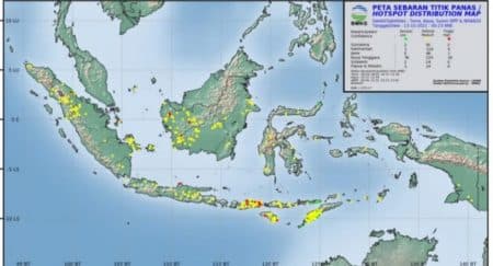 bmkg_deteksi_31_titik_panas_di_sumut