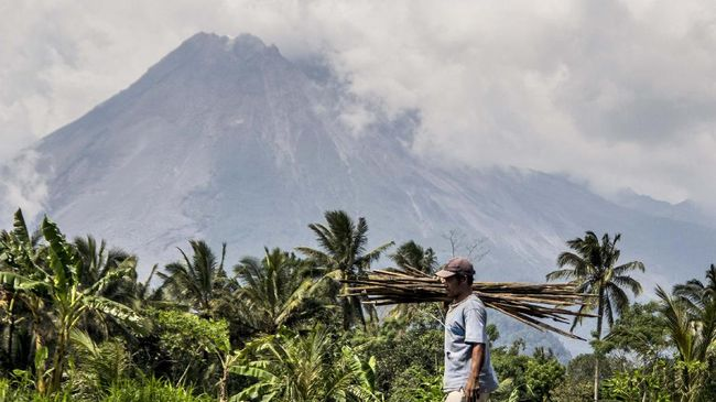bnpb_waspadai_banjir_lahar_dingin_merapi