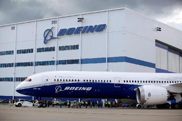 boeing_phk_6770_karyawan