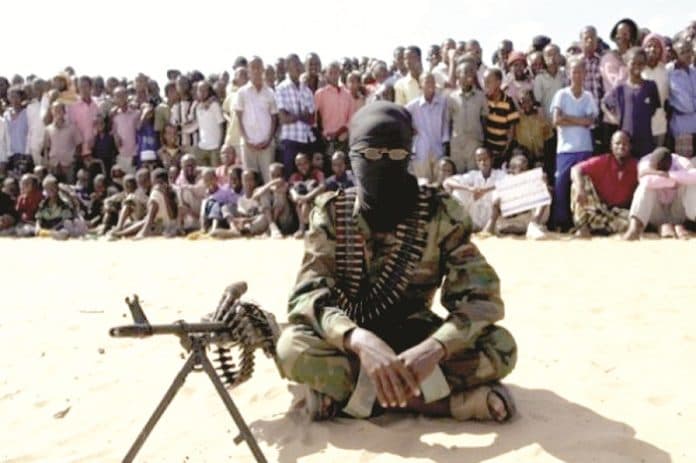 boko_haram_culik_300_siswa_di_nigeria