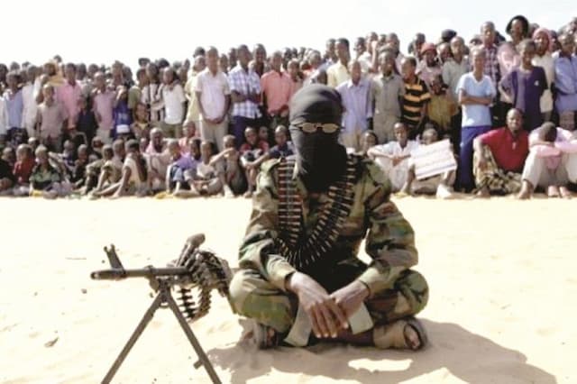 boko_haram_culik_300_siswa_di_nigeria