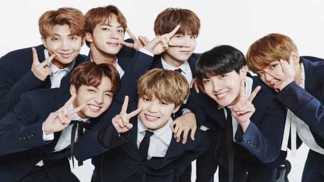 boyband_k_pop_bts_batal_konser