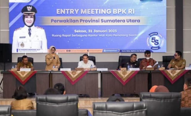 bpk_perwakilan_sumut_turun_ke_siantar