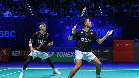 bravo_fajarrian_juara_all_england_2023