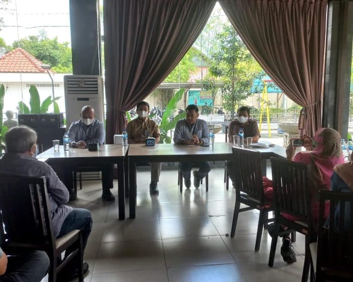 bsi_satukan_kode_bank_menjadi_451