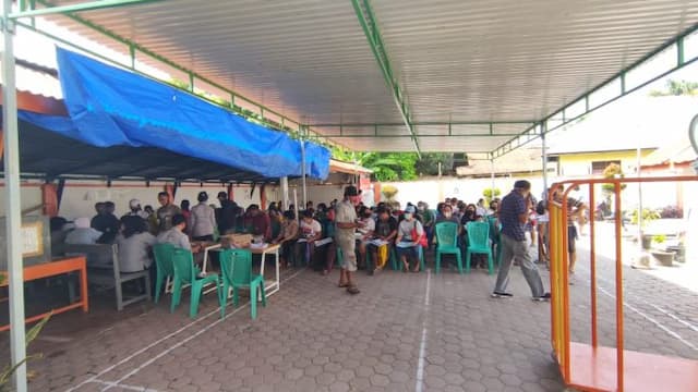 bst_hari_ini_dibayar_ke_kpm_di_toba