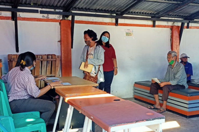 bst_kemensos_tahap_8_disalurkan_di_toba