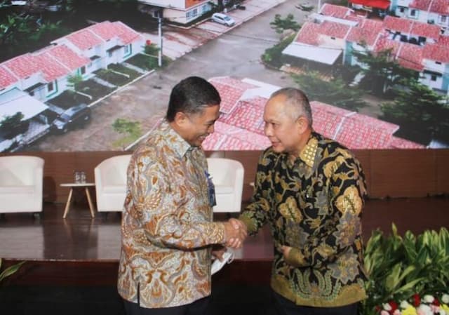btn_siap_dukung_kpr_rent_to_own_untuk_mbr