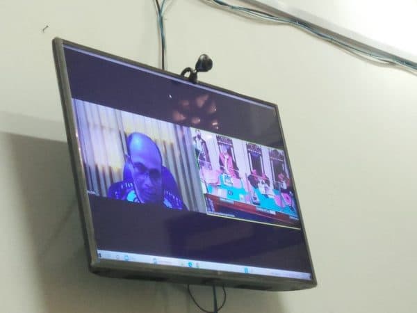 bunuh_dua_wanita_muda_oknum_polisi_diadili