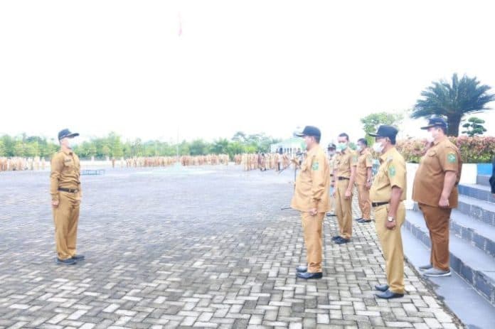 bupati_simalungun_rhs_tak_ada_lagi_pungli