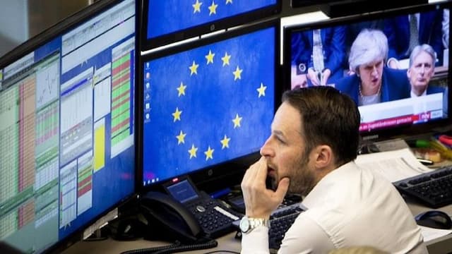 bursa_eropa_mulai_menghijau