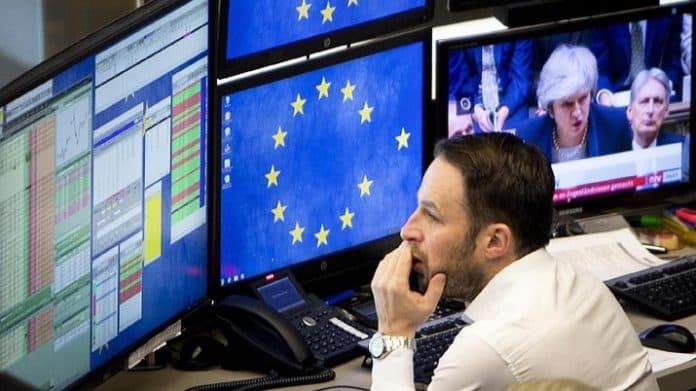 bursa_eropa_mulai_menghijau