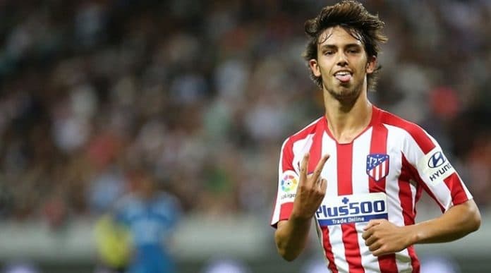 cadiz_tenggelam_dihajar_atletico_4_0