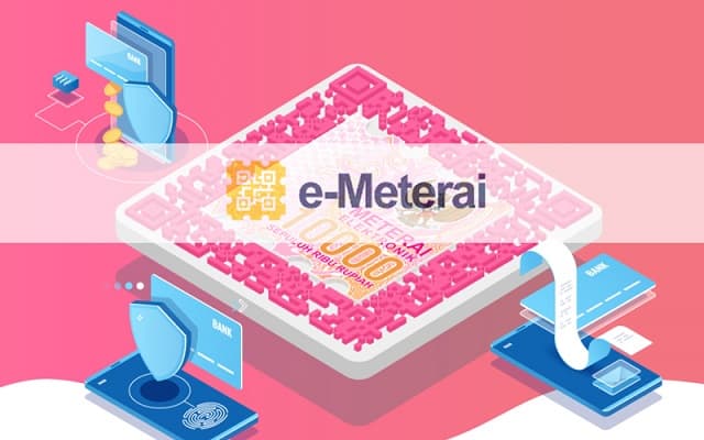 cara_menggunakan_e_meterai_dengan_benar