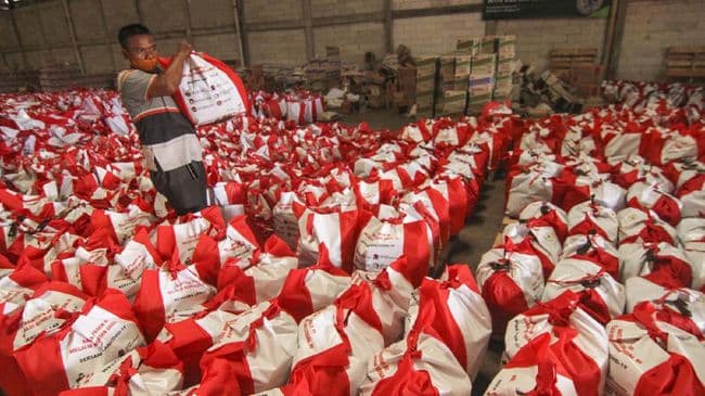 cara_mudah_cek_data_penerima_bansos