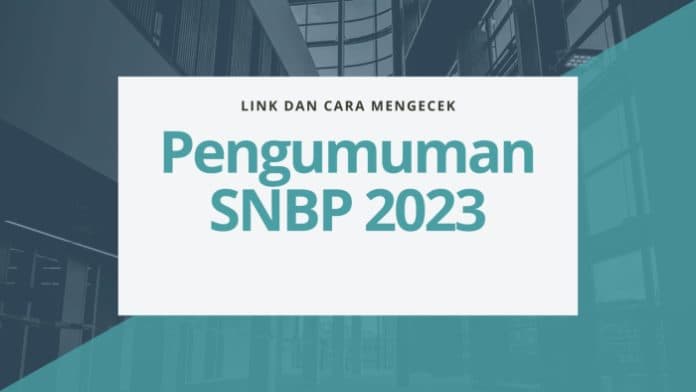 cek_37_laman_mirror_untuk_utbk_snbt_2023