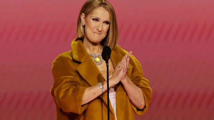 celine_dion_hadir_di_grammy_awards_2024
