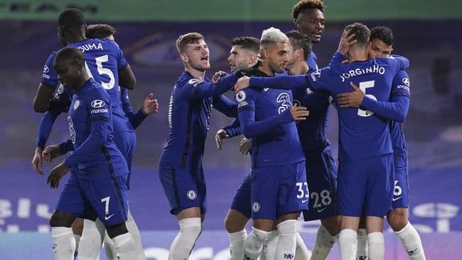 chelsea_hajar_west_ham_3_0