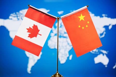 china_akan_usir_diplomat_kanada