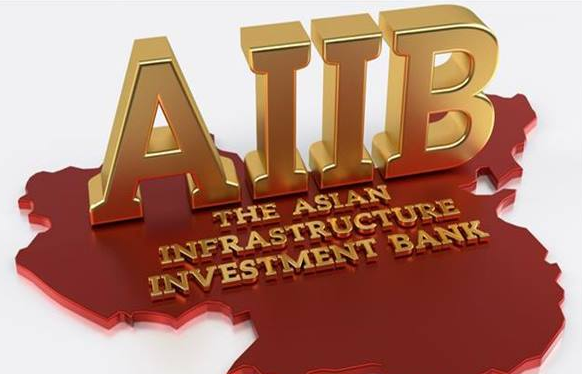 china_bantu_indonesia_sebesar_rp14_triliun