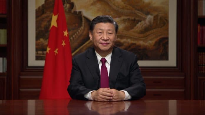 china_siap_sebar_vaksin_ke_dunia