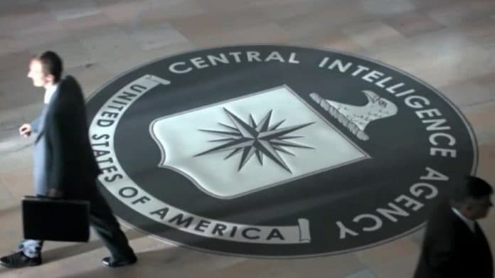 cia_bikin_unit_khusus_pantau_ancaman_china