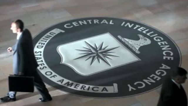cia_bikin_unit_khusus_pantau_ancaman_china