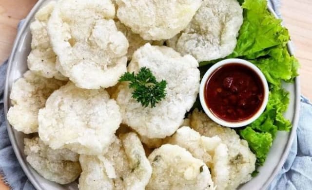 cireng_renyah_enak_dan_gurih