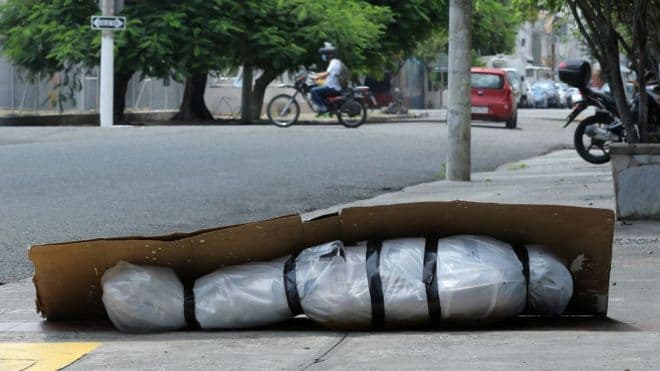 corona_ciptakan_kota_mayat_di_ekuador