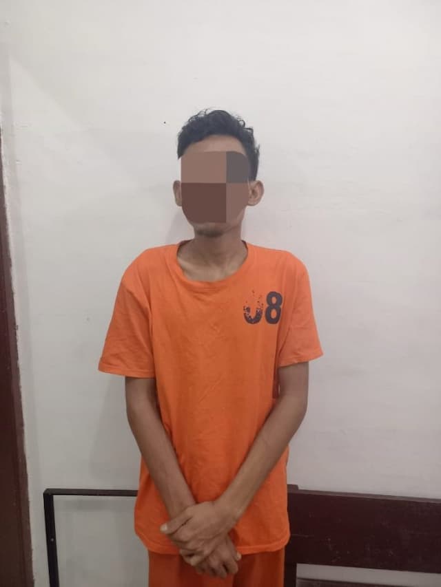 curi_hp_warga_tebing_tinggi_diciduk_polisi