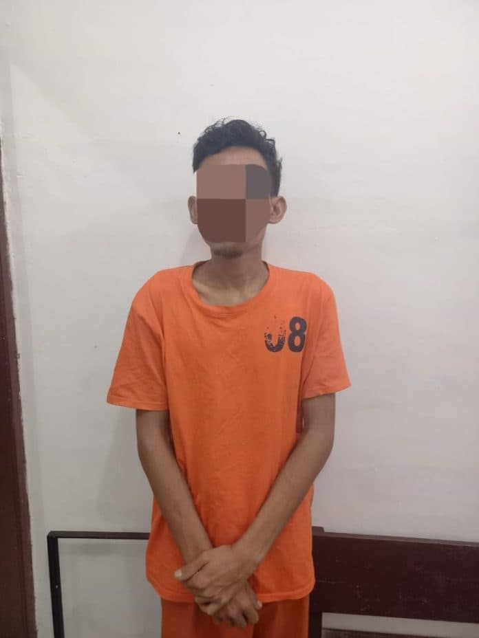 curi_hp_warga_tebing_tinggi_diciduk_polisi
