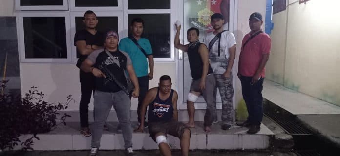 curi_lembu_dapat_bonus_timah_panas