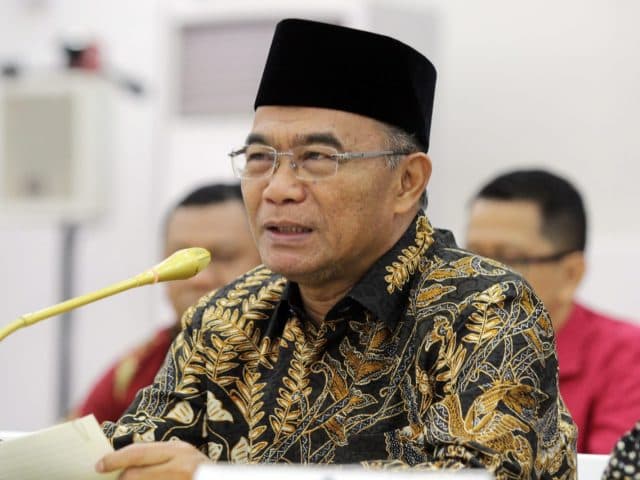 cuti_bersama_24_desember_tetap_dihapus
