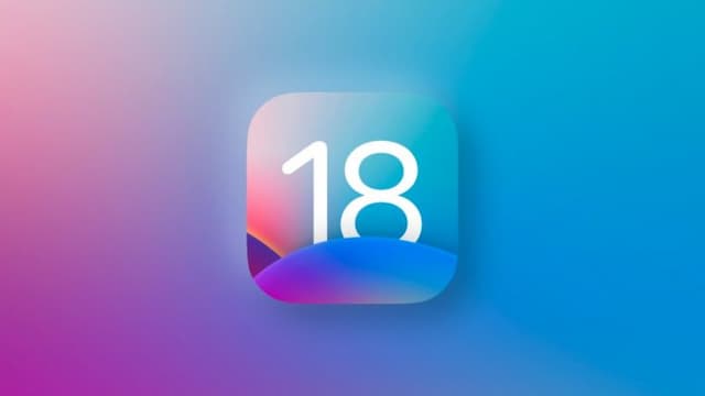 daftar_iphone_yang_dapat_pembaruan_ios_18