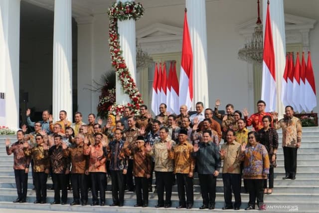 daftar_menteri_layak_reshuffle_versi_survei