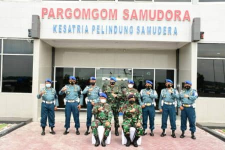 danpuspomal_kunjungi_lantamal_1_belawan